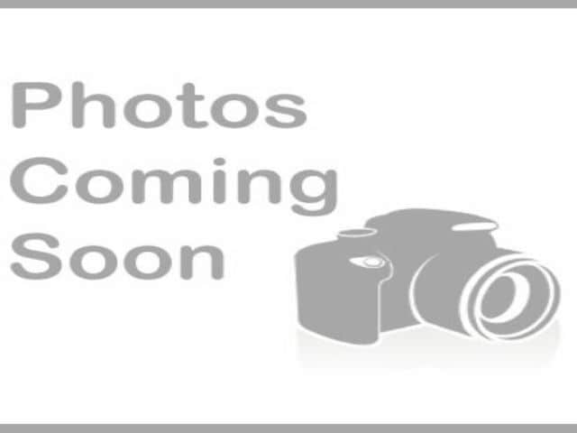 property at 2232 Denison Ave