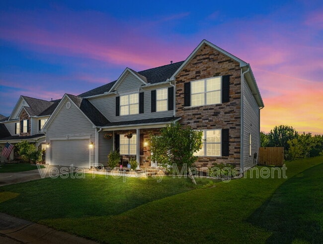 property at 172 Roanoke Rd
