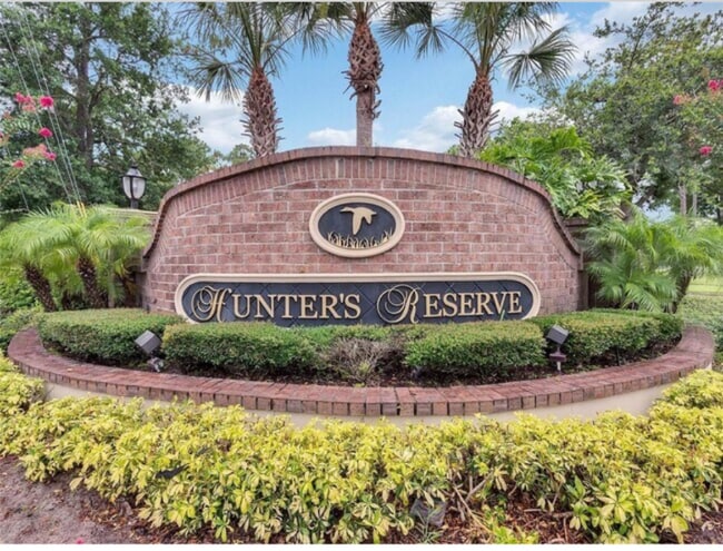 property at 145 Reserve Cir