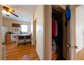 61 Market St-Unit -1 in Cambridge, MA - Building Photo - Building Photo