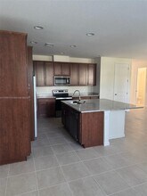 5230 Thatcher Ct in Westlake, FL - Building Photo - Building Photo