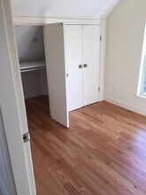 381 Harvard St, Unit 5 in Cambridge, MA - Building Photo - Building Photo