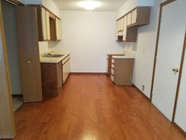 3405 E Lomita St in Springfield, MO - Building Photo - Building Photo