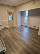 709 Main St in Eau Claire, WI - Building Photo - Building Photo