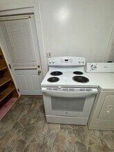 102 2nd Ave NW in Tripoli, IA - Building Photo - Building Photo