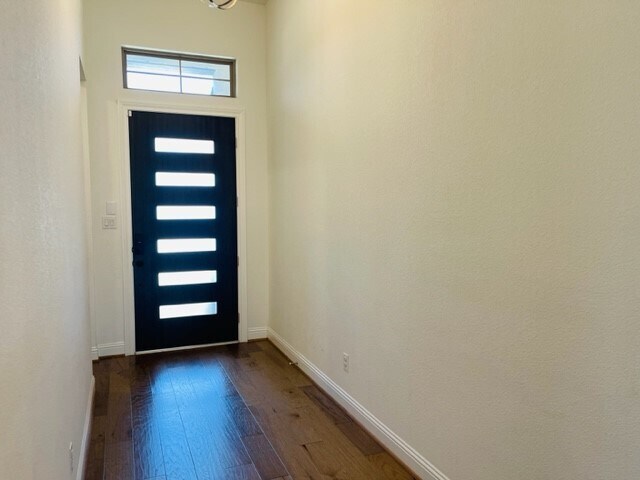 property at 13710 Saxon Cliff Ln