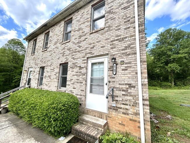 4707 Grassy Creek Rd in Denver, NC - Building Photo - Building Photo