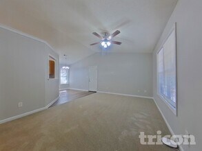 604 Southern Trace Crossing in Rockmart, GA - Foto de edificio - Building Photo