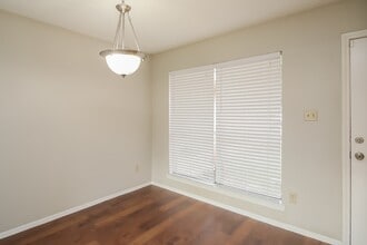 2710 Village Ct in Katy, TX - Building Photo - Building Photo