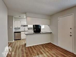 1248 Meriwether Ave in Fort Worth, TX - Building Photo - Building Photo