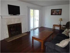 1730 Merrimac Ln N in Plymouth, MN - Building Photo - Building Photo