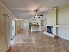 3166 Timucua Cir in Orlando, FL - Building Photo - Building Photo