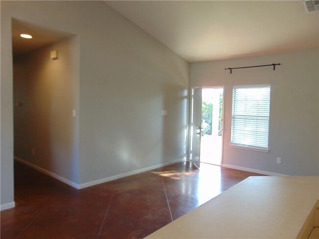 160 Loving Trail in Dripping Springs, TX - Building Photo - Building Photo