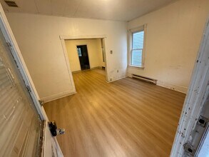 52 Millville Rd in Bloomsburg, PA - Building Photo - Building Photo