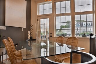 11 S Mason St in Salem, MA - Building Photo - Building Photo