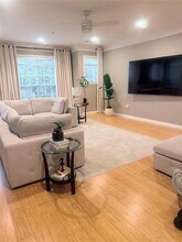 2015 Barrett Lakes Blvd in Kennesaw, GA - Building Photo - Building Photo