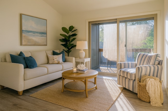 5422 Adobe Falls Rd in San Diego, CA - Building Photo - Building Photo