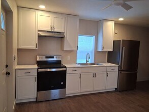 920 Louis St in Miamisburg, OH - Building Photo - Building Photo