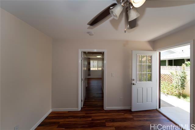3048 Hinano St in Honolulu, HI - Building Photo - Building Photo