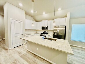 19232 Hazel Firs Ln in Magnolia, TX - Building Photo - Building Photo