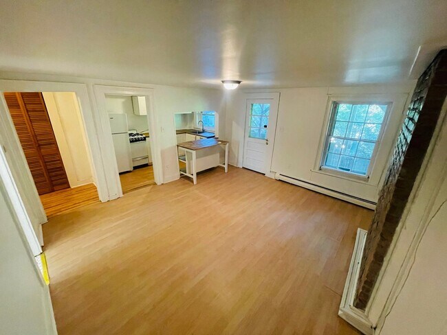 343 Hamilton St in Albany, NY - Building Photo - Building Photo