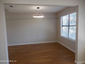 2093 St Martins Dr E in Jacksonville, FL - Building Photo - Building Photo