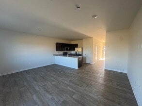 104 Baker Dr in Luray, VA - Building Photo - Building Photo