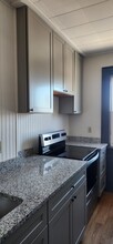 68 Claremont Ave in Manchester, NH - Building Photo - Building Photo