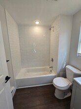 4645 N 13th St in Philadelphia, PA - Building Photo - Building Photo