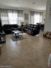 5474 Cassidy Ln in Ave Maria, FL - Building Photo - Building Photo