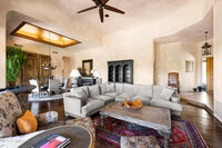 41503 N 109th Pl in Scottsdale, AZ - Foto de edificio - Building Photo