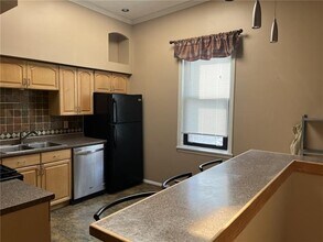 2515 Mt Troy Rd in Pittsburgh, PA - Building Photo - Building Photo