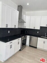 7622 Pomelo Dr in Los Angeles, CA - Building Photo - Building Photo