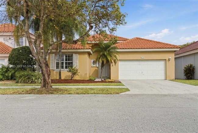 575 SE 29th Dr in Homestead, FL - Building Photo - Building Photo