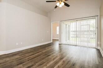 92 Abbey Hollow Dr in Apopka, FL - Building Photo - Building Photo