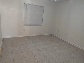 1082 Old S Dr in Lakeland, FL - Building Photo - Building Photo