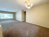 3056 Brownbirds Nest Dr in Henderson, NV - Building Photo - Building Photo