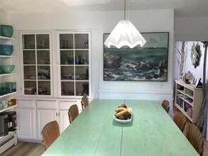 74 Mount Pleasant Ave, Unit 1 in Gloucester, MA - Building Photo - Building Photo