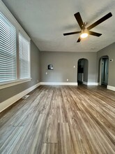 1219 12th St in Greeley, CO - Building Photo - Building Photo