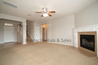 433 W Iowa Dr in Harker Heights, TX - Building Photo - Building Photo