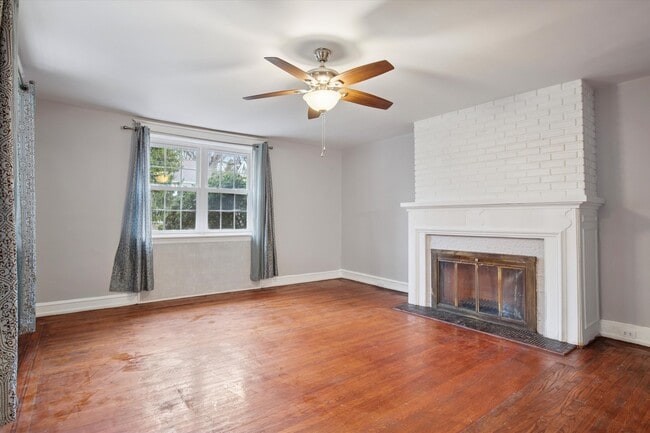 8237 Brookside Rd in Elkins Park, PA - Building Photo - Building Photo