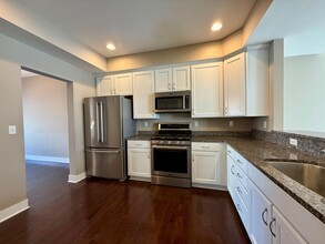 2564 W Towne St in Ann Arbor, MI - Building Photo - Building Photo