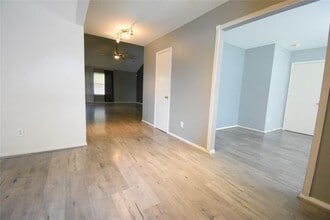 10942 Heather Trail Dr in Houston, TX - Building Photo - Building Photo
