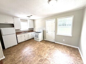 2014 Yancey Ave in Montgomery, AL - Building Photo - Building Photo