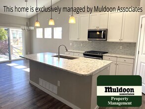 7341 Glen Forest Ln in Colorado Springs, CO - Building Photo - Building Photo