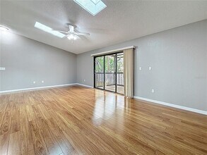 6350 92nd Pl N in Pinellas Park, FL - Building Photo - Building Photo