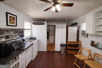 2298 Tilson Cir in Decatur, GA - Building Photo - Building Photo