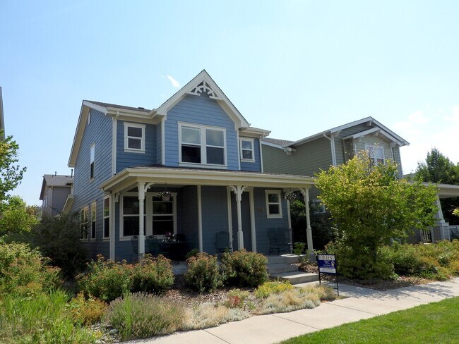 property at 10028 E 28th Ave