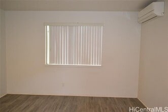 91-1047-1047 Huaulaula Loop in Ewa Beach, HI - Building Photo - Building Photo