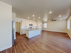 1379 White St in Saratoga Springs, UT - Building Photo - Building Photo